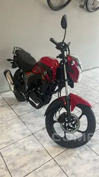 DK 160 FI