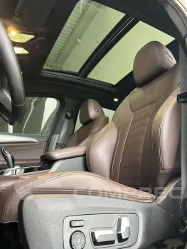 X4 XDRIVE30I
