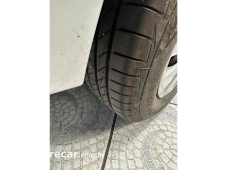 HB20 1.0 COMFORT 12V FLEX 4P MANUAL