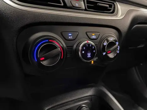 HB20 1.0 12V FLEX SENSE MANUAL