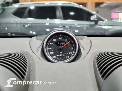 BOXSTER S