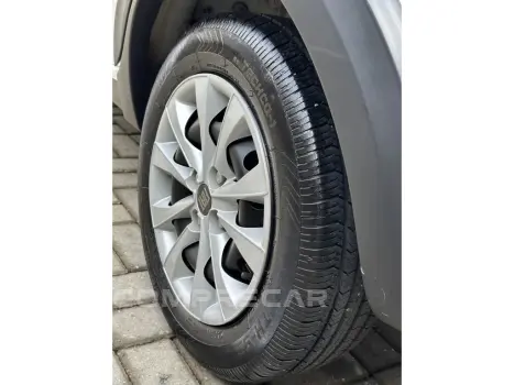 MOBI 1.0 EVO FLEX LIKE. MANUAL