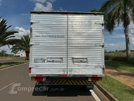 SPRINTER 311 CHASSI CDI STREET