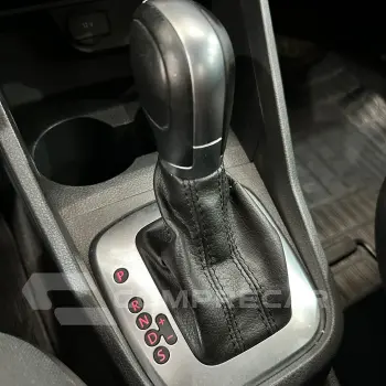 VOYAGE 1.6 MSI Flex 16V 4p Aut.