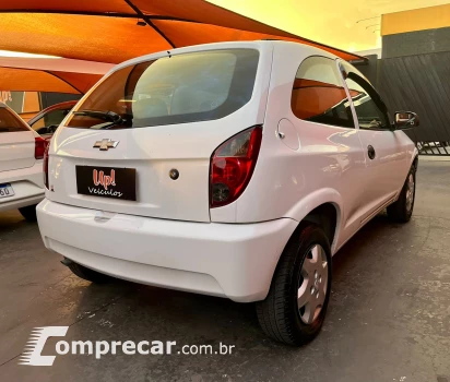 CELTA 1.0 MPFI LS 8V