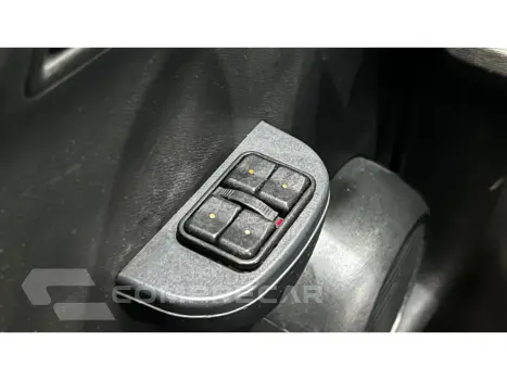 PRISMA 1.4 MPFI LT 8V FLEX 4P MANUAL