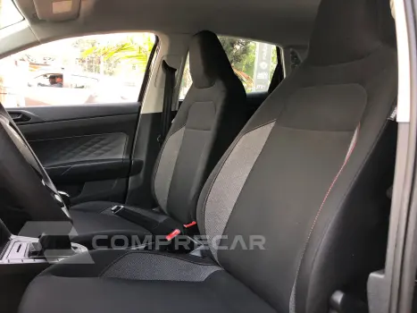 Polo 1.0 Mpi Track Manual