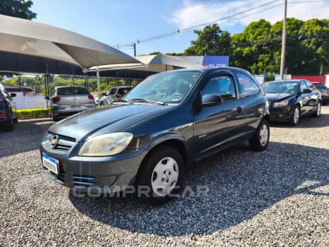 CELTA 1.0 MPFI Spirit 8V