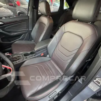JETTA GLI 350 TSI 2.0 16V 4P TIPT.