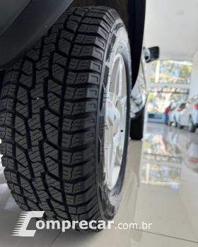 ECOSPORT 1.6 XLT 8V