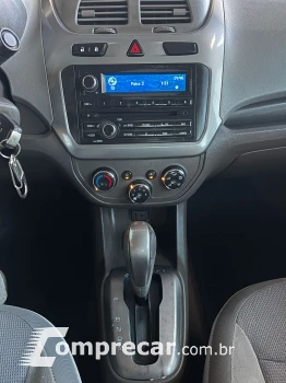 COBALT 1.8 LTZ 8V