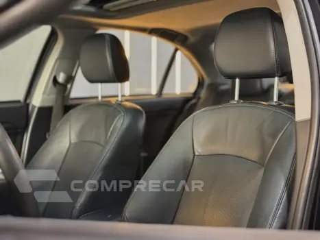 LANCER 2.0 GT 16V