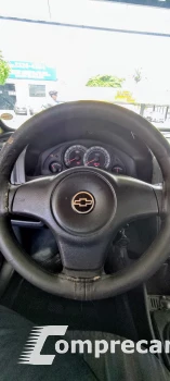 CELTA 1.0 MPFI Life 8V