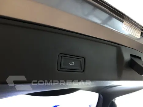 5 1.5 TGDI HEV PRESTIGE DHT