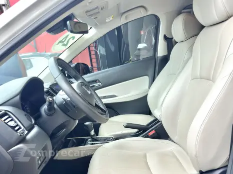 CITY 1.5 i-VTEC FLEX TOURING CVT