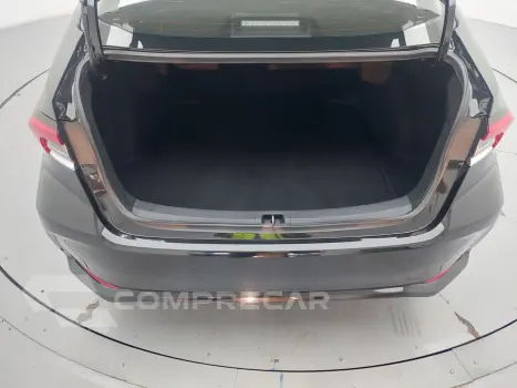 COROLLA 2.0 VVT-IE FLEX XEI DIRECT SHIFT