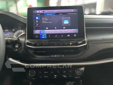 COMPASS 1.3 T270 LONGITUDE TB FLEX 80 ANOS