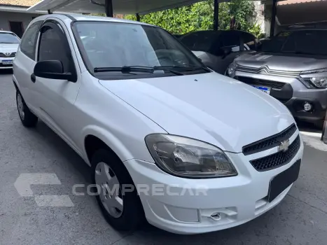 CELTA 1.0 MPFI LS 8V