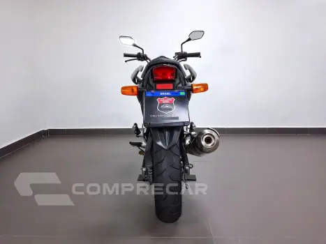 HONDA CB 300R