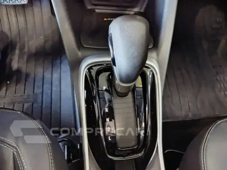 Tracker 1.2 Turbo Flex Premier Automático