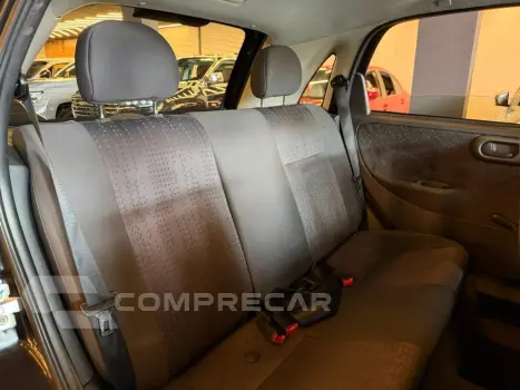 CORSA 1.4 MPFI MAXX 8V FLEX 4P MANUAL