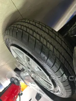 Kwid KWID Zen 1.0 Flex 12V 5p Mec.