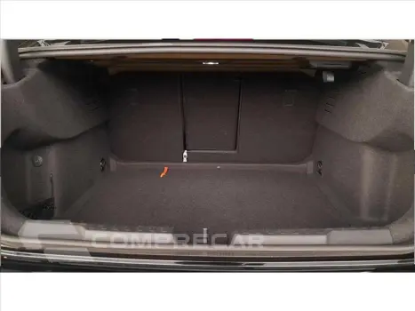 A3 2.0 40 TFSI MHEV SEDAN PERFORMANCE BLACK S-TRO