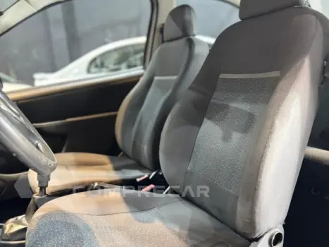 CELTA - 1.0 MPFI LS 8V 2P MANUAL