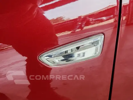 ONIX 1.0 FLEX LT MANUAL