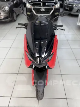 Nmax 160
