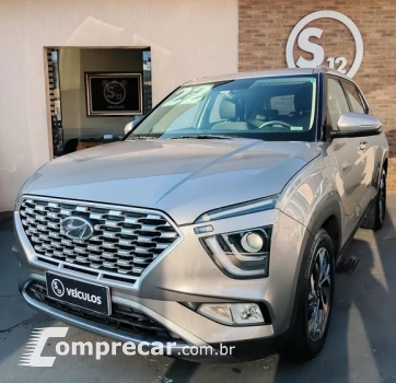 CRETA