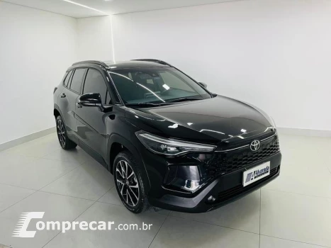CCROSS XRE 20