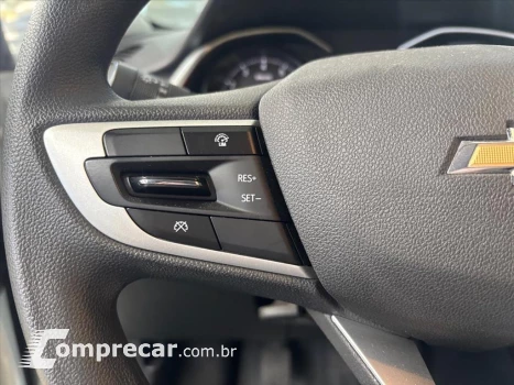 ONIX 1.0 TURBO FLEX LT MANUAL