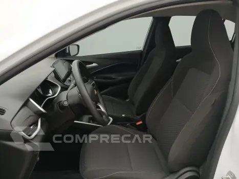 ONIX 1.0 FLEX PLUS LT MANUAL