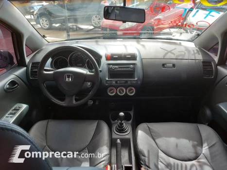 Fit 1.4