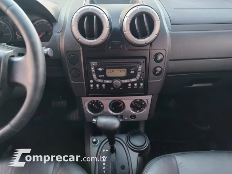 ECOSPORT 2.0 XLT 16V