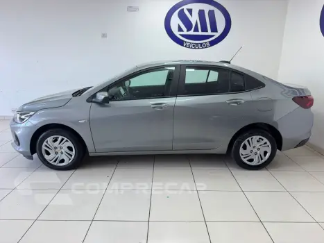 ONIX 1.0 FLEX PLUS LT MANUAL