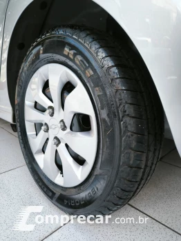 ONIX 1.0 LT