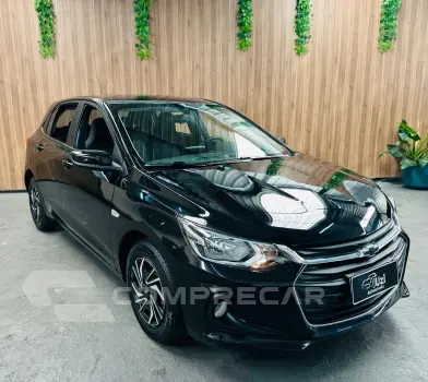 ONIX 1.0 LT
