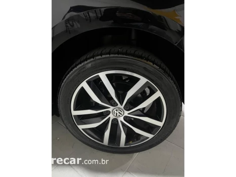 GOLF 1.4 TSI HIGHLINE 16V GASOLINA 4P AUTOMÁTICO