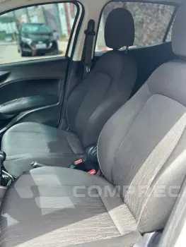 ARGO 1.3 Firefly Drive