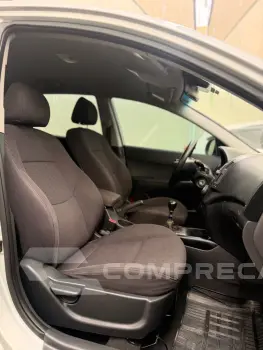 I30 CW 2.0 MPFI GLS 16V