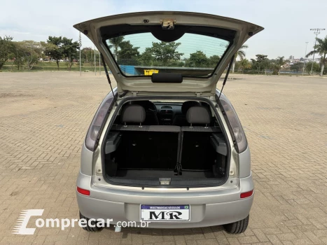 CORSA 1.4 MPFI Maxx 8V
