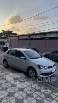 Gol G6