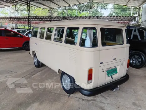 Kombi 1.600