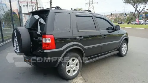 ECOSPORT