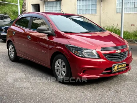 ONIX 1.0 MPFI JOY 8V