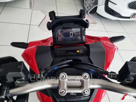 ADV 150