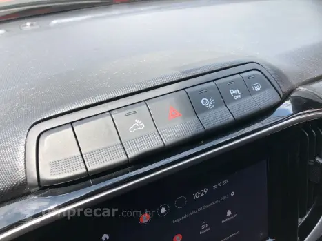 Strada 1.3 Firefly Flex Volcano Cd Manual