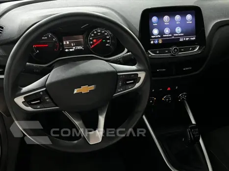 ONIX 1.0 FLEX LT MANUAL